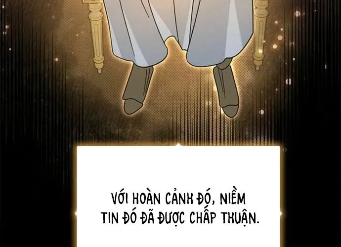 Trở Thành Hầu Nữ Của Bạo Chúa Chap 76 - Next Chap 77