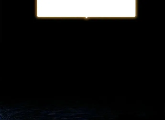 Trở Thành Hầu Nữ Của Bạo Chúa Chap 76 - Next Chap 77