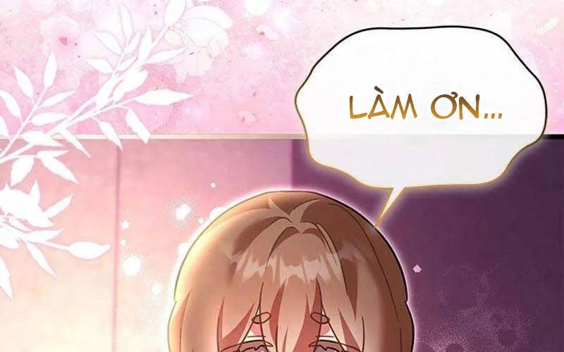 Trở Thành Hầu Nữ Của Bạo Chúa Chap 45 - Next Chap 46