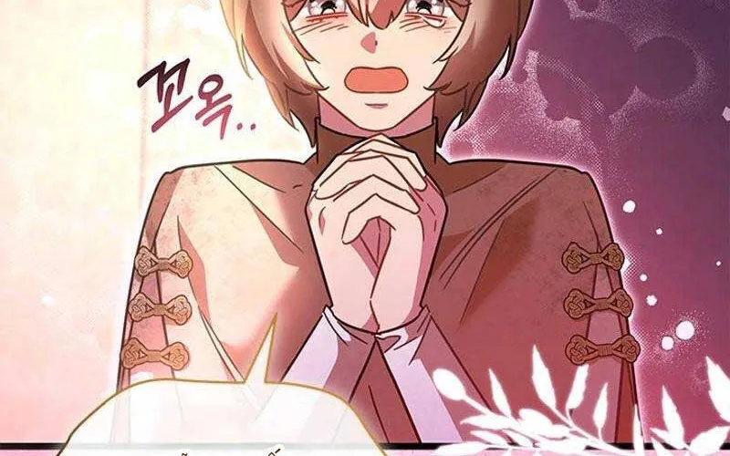 Trở Thành Hầu Nữ Của Bạo Chúa Chap 45 - Next Chap 46