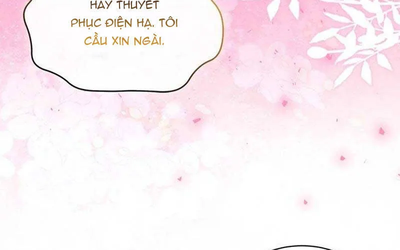 Trở Thành Hầu Nữ Của Bạo Chúa Chap 45 - Next Chap 46