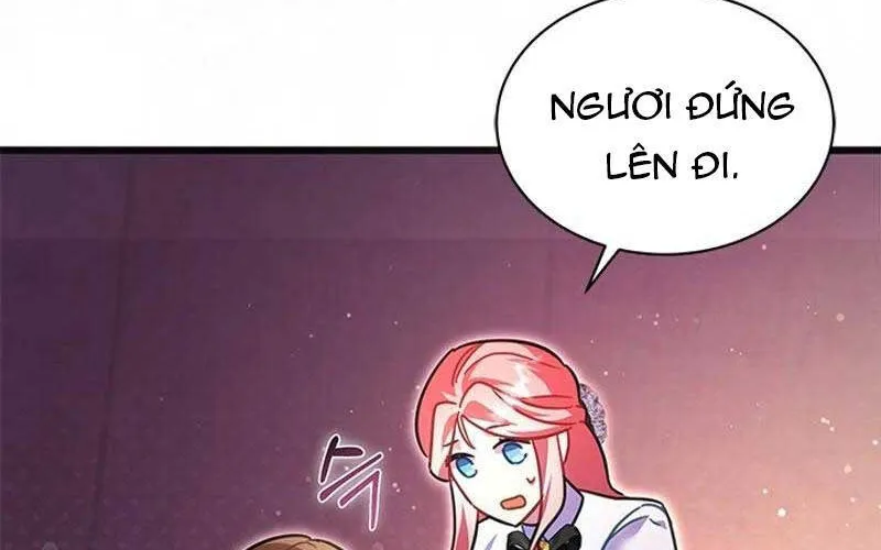 Trở Thành Hầu Nữ Của Bạo Chúa Chap 45 - Next Chap 46