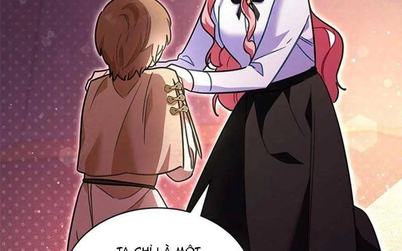 Trở Thành Hầu Nữ Của Bạo Chúa Chap 45 - Next Chap 46