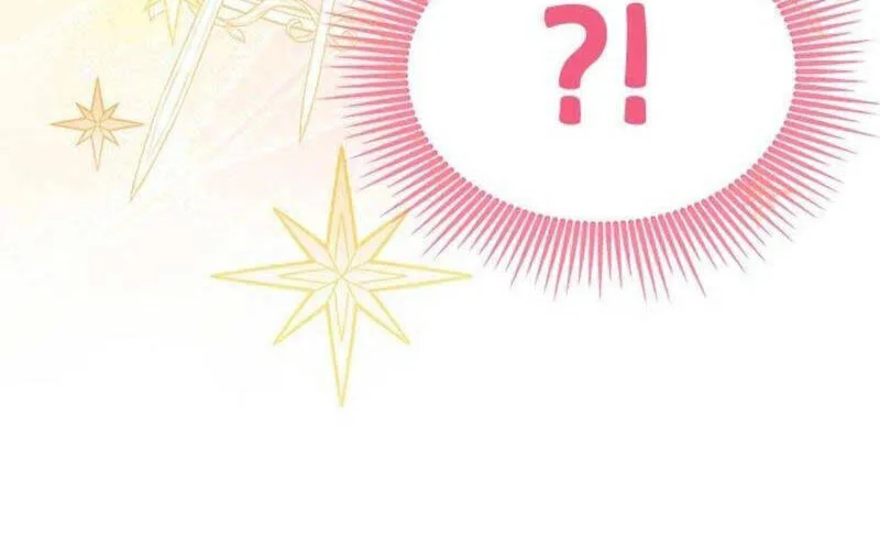 Trở Thành Hầu Nữ Của Bạo Chúa Chap 45 - Next Chap 46