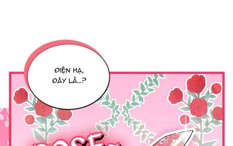 Trở Thành Hầu Nữ Của Bạo Chúa Chap 45 - Next Chap 46
