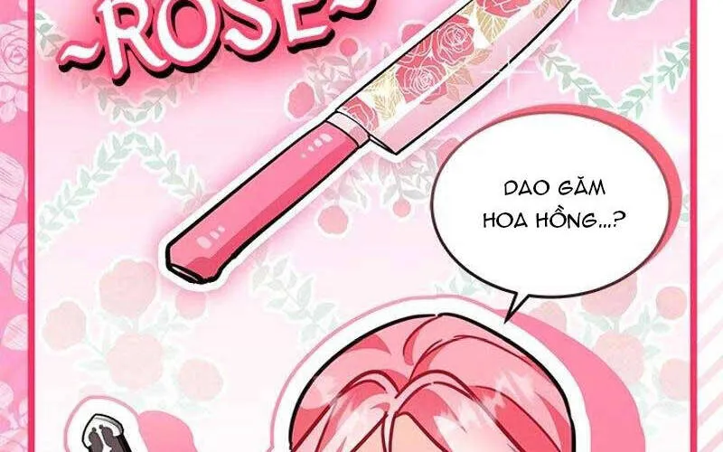 Trở Thành Hầu Nữ Của Bạo Chúa Chap 45 - Next Chap 46