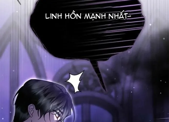 Trở Thành Hầu Nữ Của Bạo Chúa Chap 77 - Next Chap 78