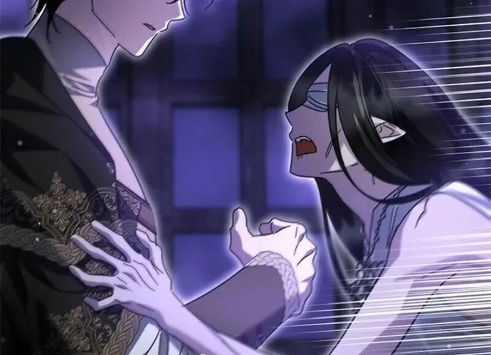 Trở Thành Hầu Nữ Của Bạo Chúa Chap 77 - Next Chap 78