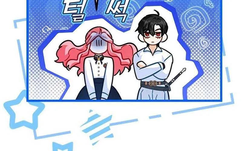 Trở Thành Hầu Nữ Của Bạo Chúa Chap 44 - Next Chap 45