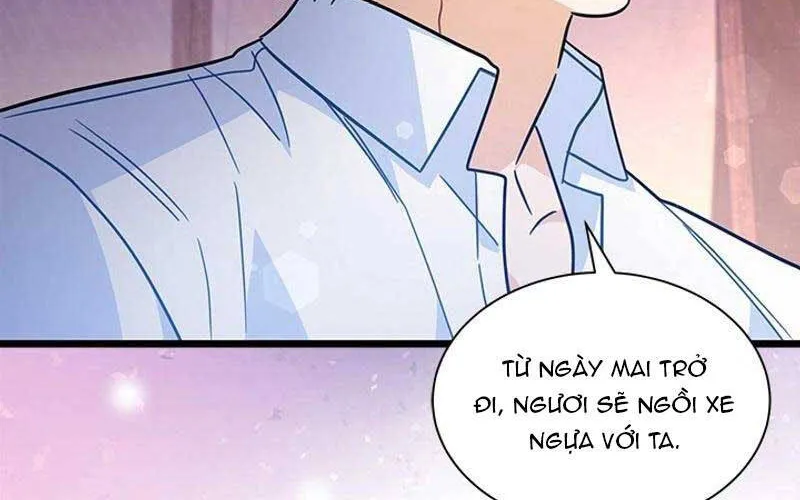 Trở Thành Hầu Nữ Của Bạo Chúa Chap 44 - Next Chap 45