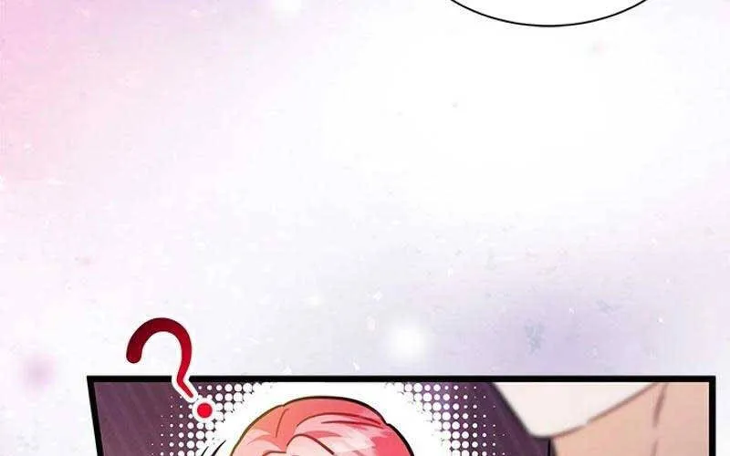 Trở Thành Hầu Nữ Của Bạo Chúa Chap 44 - Next Chap 45