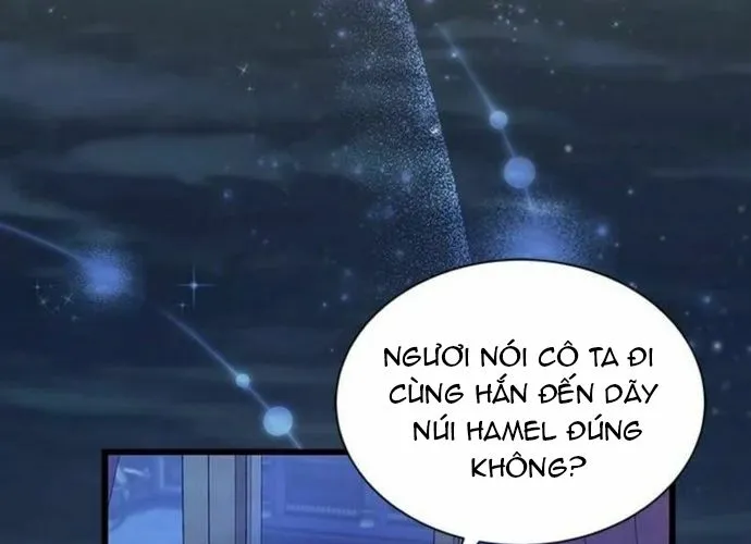 Trở Thành Hầu Nữ Của Bạo Chúa Chap 76 - Next Chap 77