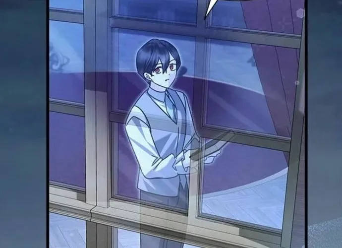 Trở Thành Hầu Nữ Của Bạo Chúa Chap 76 - Next Chap 77