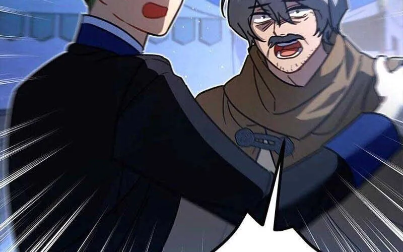 Trở Thành Hầu Nữ Của Bạo Chúa Chap 44 - Next Chap 45