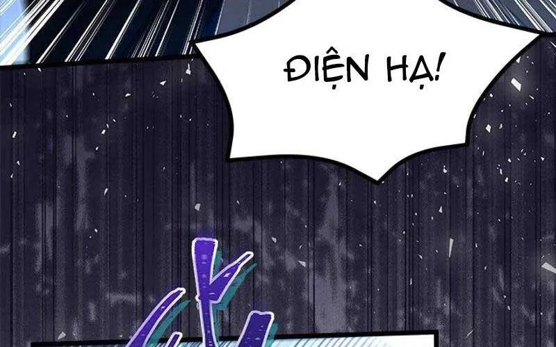 Trở Thành Hầu Nữ Của Bạo Chúa Chap 44 - Next Chap 45