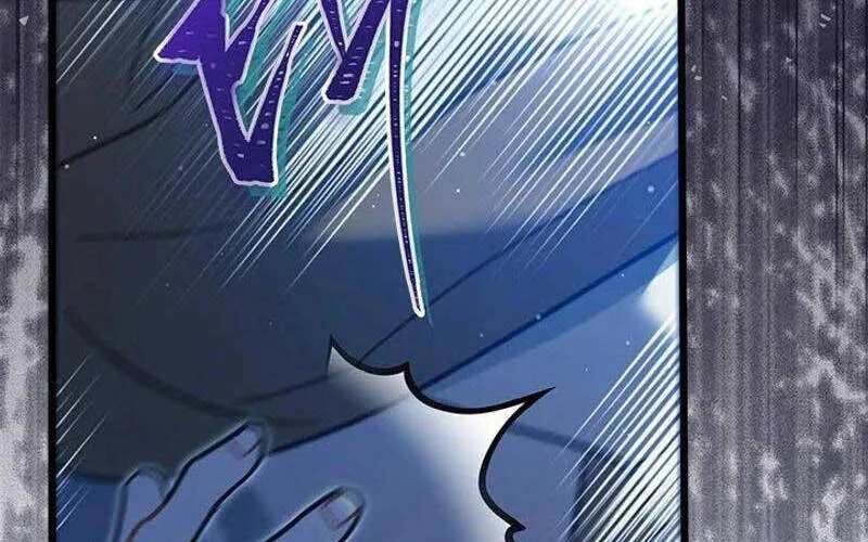 Trở Thành Hầu Nữ Của Bạo Chúa Chap 44 - Next Chap 45