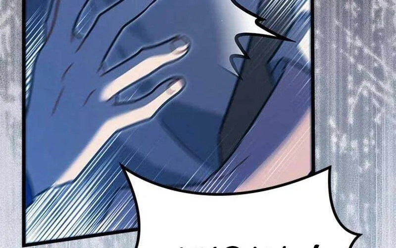 Trở Thành Hầu Nữ Của Bạo Chúa Chap 44 - Next Chap 45