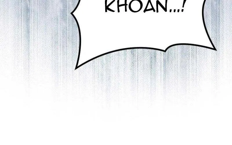 Trở Thành Hầu Nữ Của Bạo Chúa Chap 44 - Next Chap 45