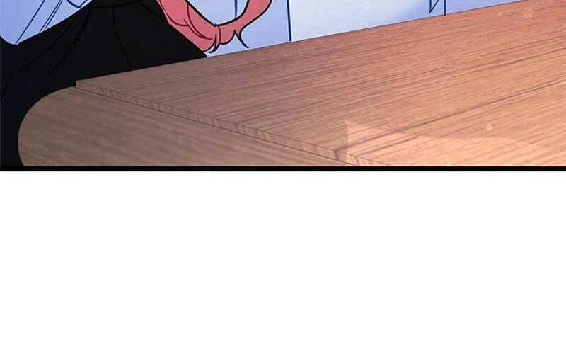 Trở Thành Hầu Nữ Của Bạo Chúa Chap 44 - Next Chap 45