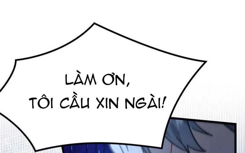 Trở Thành Hầu Nữ Của Bạo Chúa Chap 44 - Next Chap 45