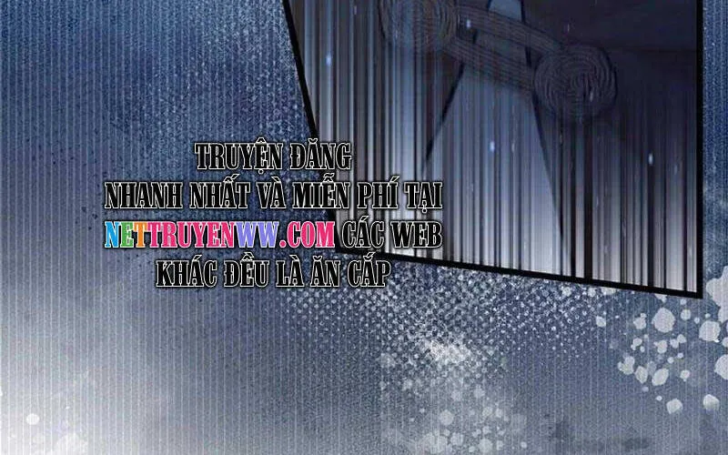 Trở Thành Hầu Nữ Của Bạo Chúa Chap 44 - Next Chap 45