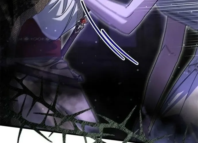 Trở Thành Hầu Nữ Của Bạo Chúa Chap 77 - Next Chap 78