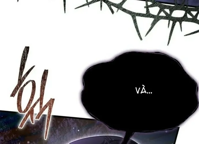 Trở Thành Hầu Nữ Của Bạo Chúa Chap 77 - Next Chap 78