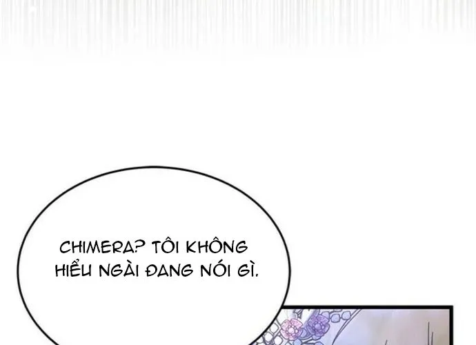 Trở Thành Hầu Nữ Của Bạo Chúa Chap 77 - Next Chap 78