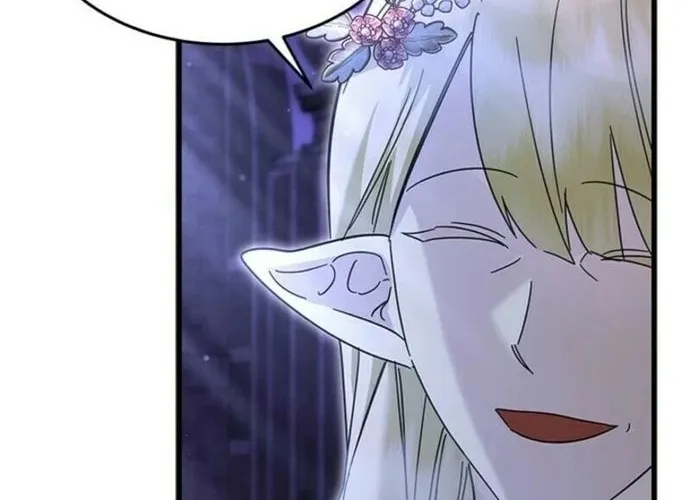 Trở Thành Hầu Nữ Của Bạo Chúa Chap 77 - Next Chap 78