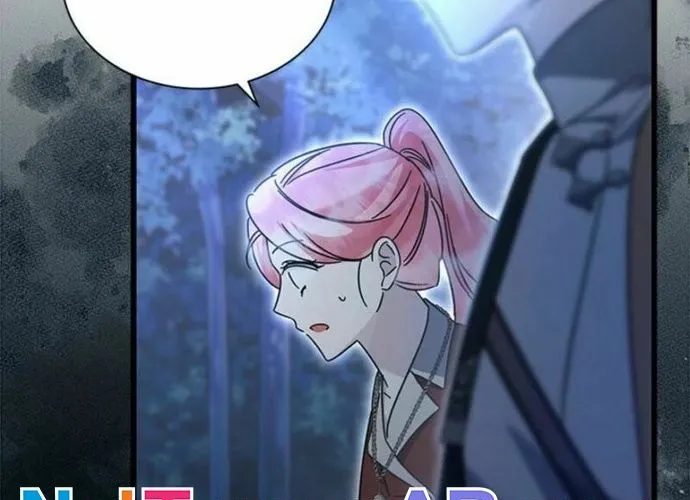 Trở Thành Hầu Nữ Của Bạo Chúa Chap 76 - Next Chap 77