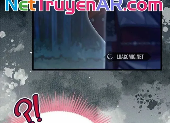 Trở Thành Hầu Nữ Của Bạo Chúa Chap 76 - Next Chap 77