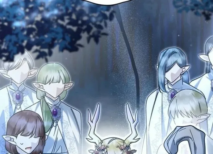 Trở Thành Hầu Nữ Của Bạo Chúa Chap 77 - Next Chap 78