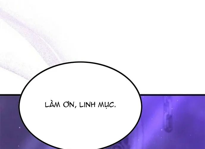 Trở Thành Hầu Nữ Của Bạo Chúa Chap 77 - Next Chap 78