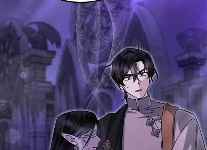 Trở Thành Hầu Nữ Của Bạo Chúa Chap 77 - Next Chap 78