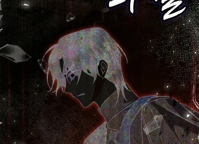 Trở Thành Hầu Nữ Của Bạo Chúa Chap 77 - Next Chap 78