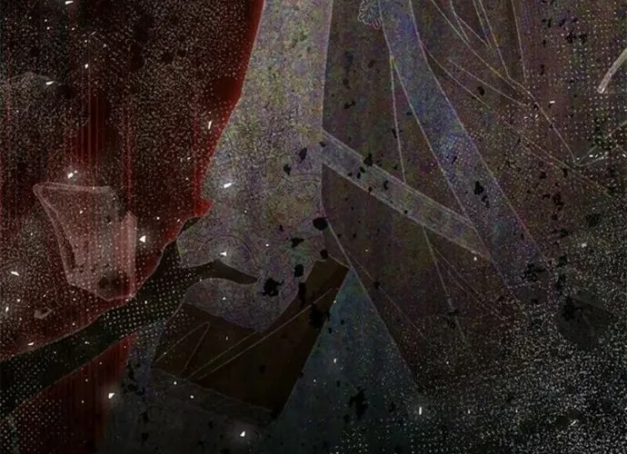 Trở Thành Hầu Nữ Của Bạo Chúa Chap 77 - Next Chap 78