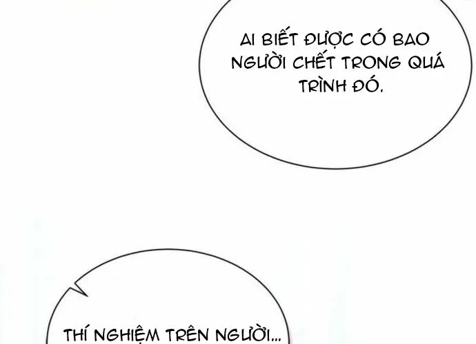 Trở Thành Hầu Nữ Của Bạo Chúa Chap 76 - Next Chap 77