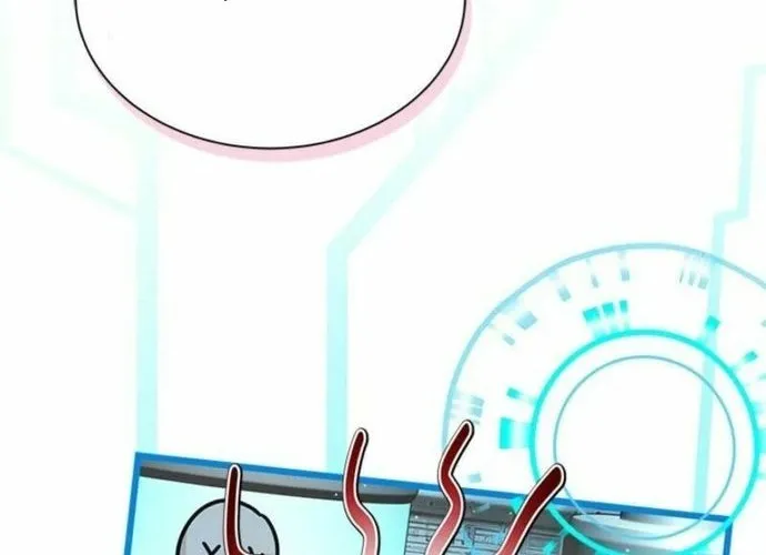 Trở Thành Hầu Nữ Của Bạo Chúa Chap 76 - Next Chap 77