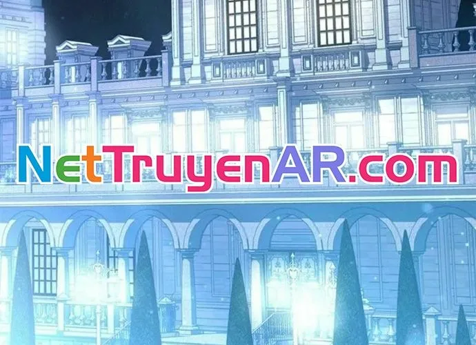 Trở Thành Hầu Nữ Của Bạo Chúa Chap 76 - Next Chap 77