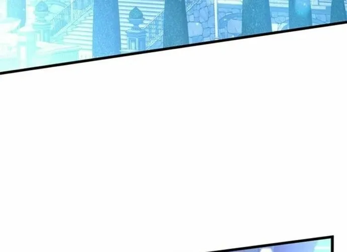 Trở Thành Hầu Nữ Của Bạo Chúa Chap 76 - Next Chap 77