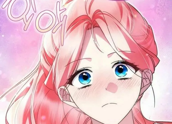 Trở Thành Hầu Nữ Của Bạo Chúa Chap 76 - Next Chap 77