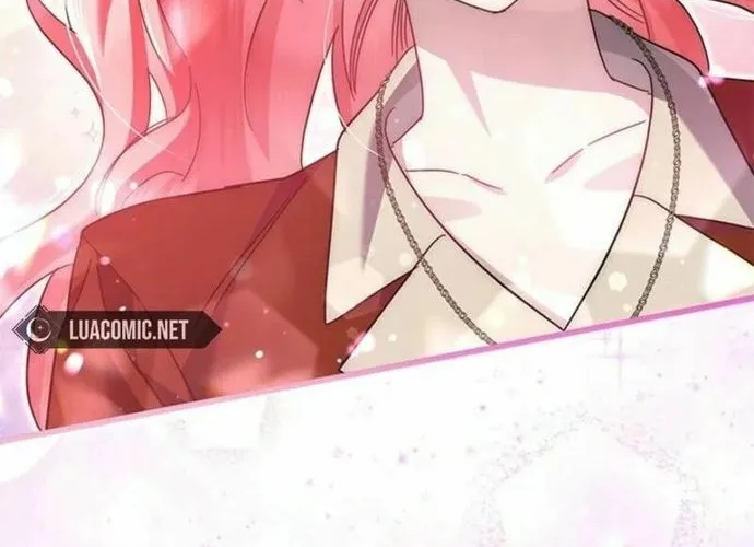 Trở Thành Hầu Nữ Của Bạo Chúa Chap 76 - Next Chap 77