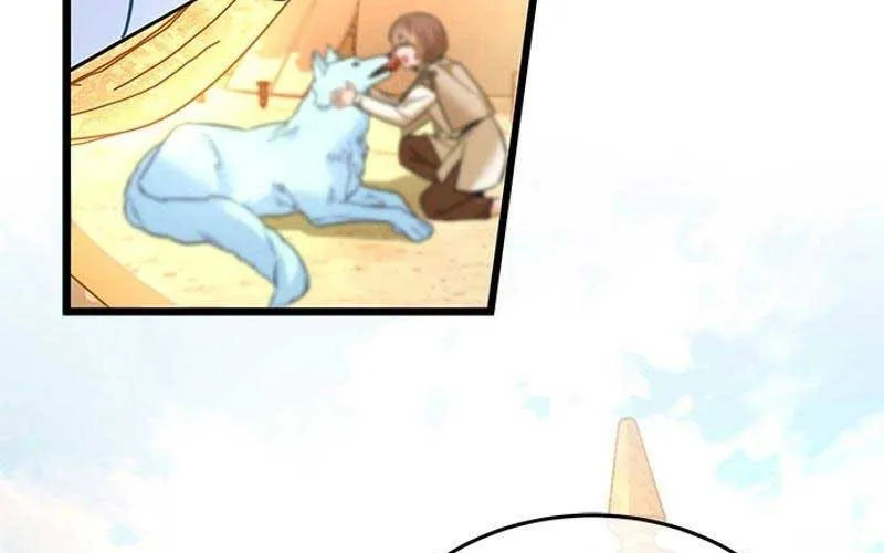 Trở Thành Hầu Nữ Của Bạo Chúa Chap 45 - Next Chap 46