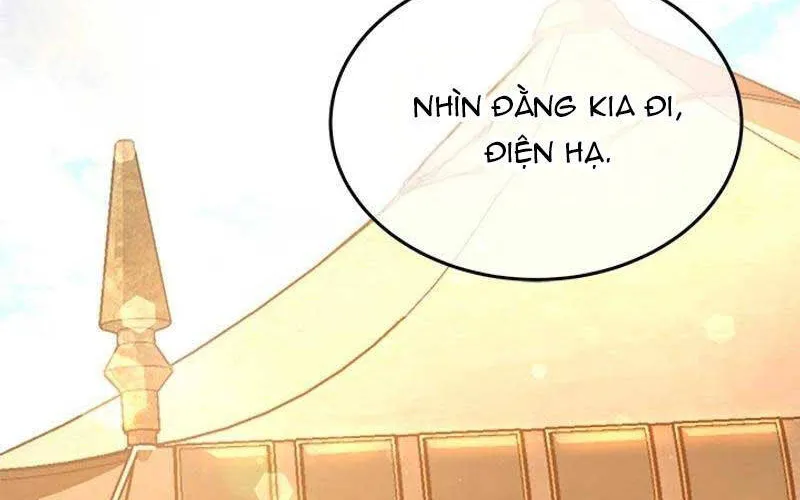 Trở Thành Hầu Nữ Của Bạo Chúa Chap 45 - Next Chap 46