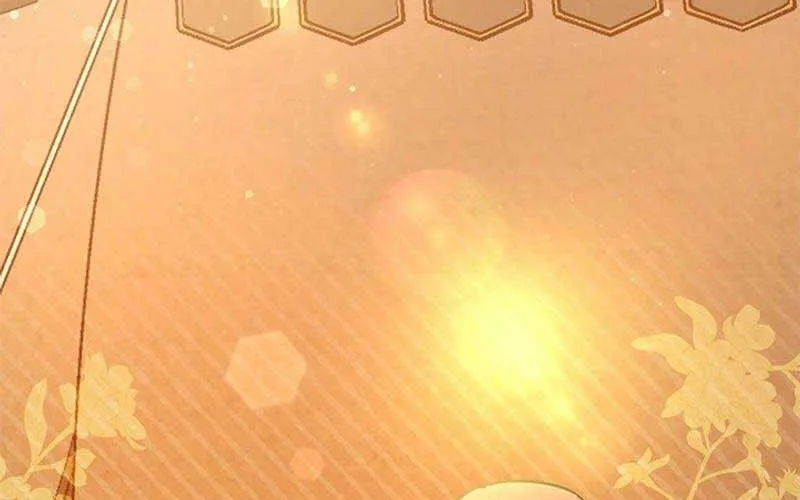 Trở Thành Hầu Nữ Của Bạo Chúa Chap 45 - Next Chap 46