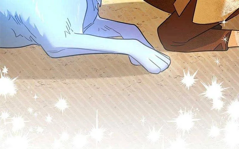 Trở Thành Hầu Nữ Của Bạo Chúa Chap 45 - Next Chap 46