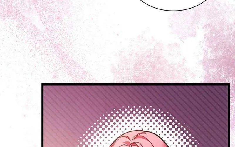 Trở Thành Hầu Nữ Của Bạo Chúa Chap 45 - Next Chap 46