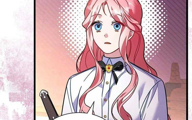 Trở Thành Hầu Nữ Của Bạo Chúa Chap 45 - Next Chap 46