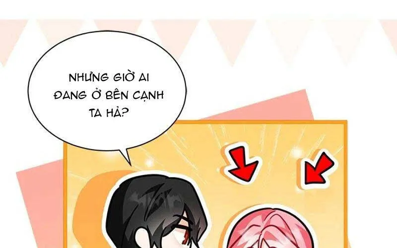 Trở Thành Hầu Nữ Của Bạo Chúa Chap 45 - Next Chap 46