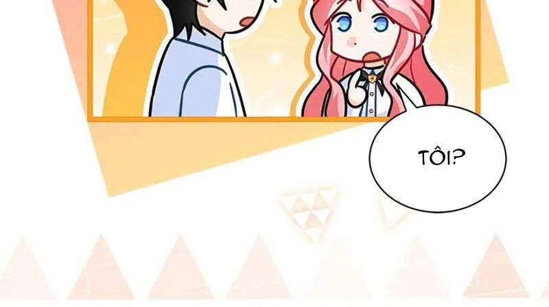 Trở Thành Hầu Nữ Của Bạo Chúa Chap 45 - Next Chap 46